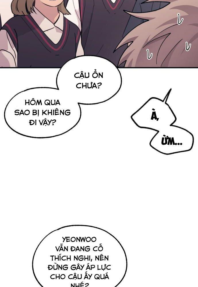page_17