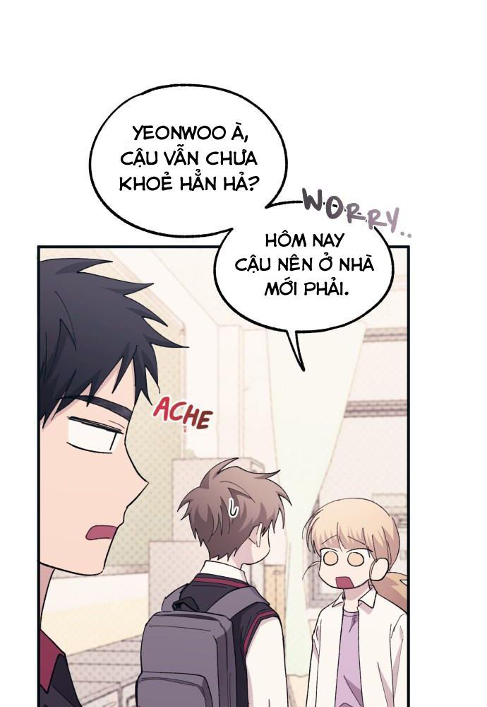 page_19