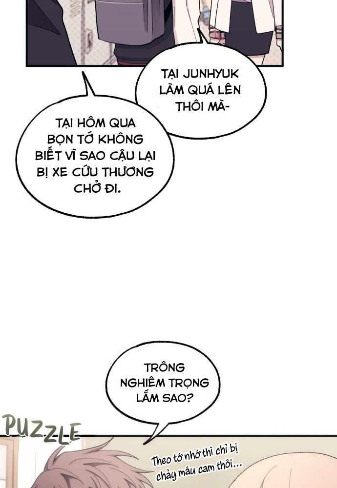 page_20