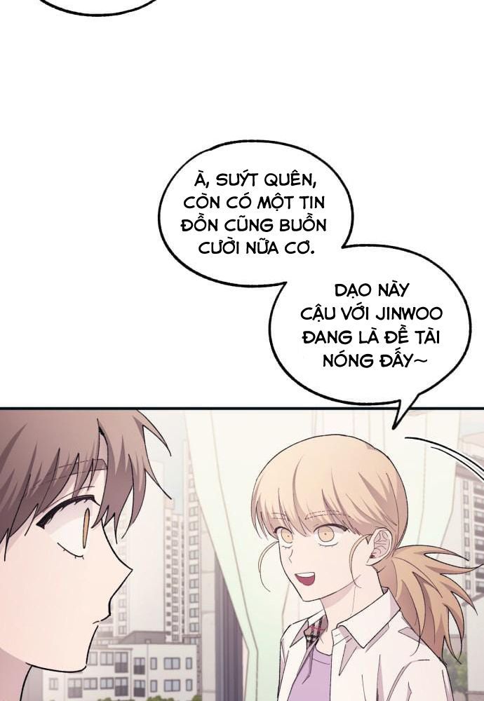 page_23