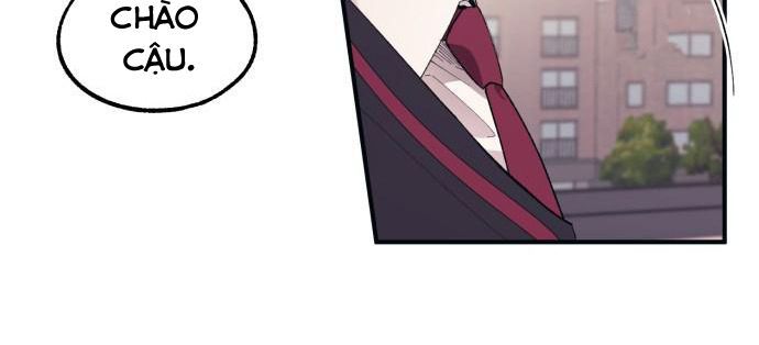 page_25