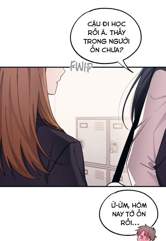 page_27