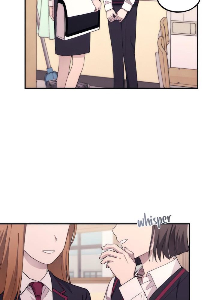 page_29