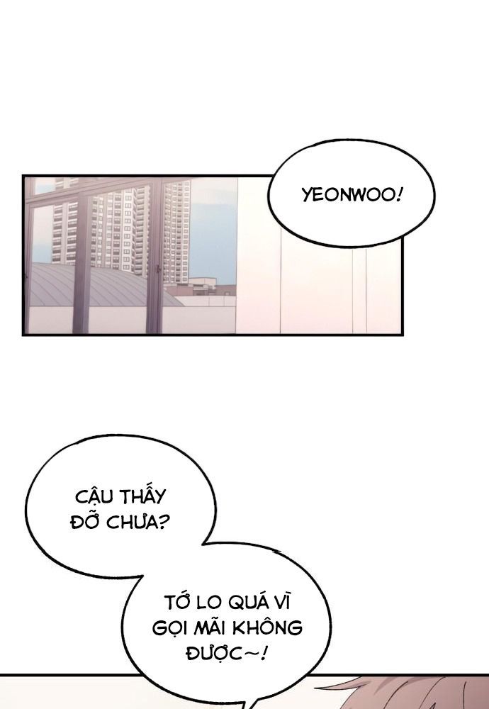 page_32