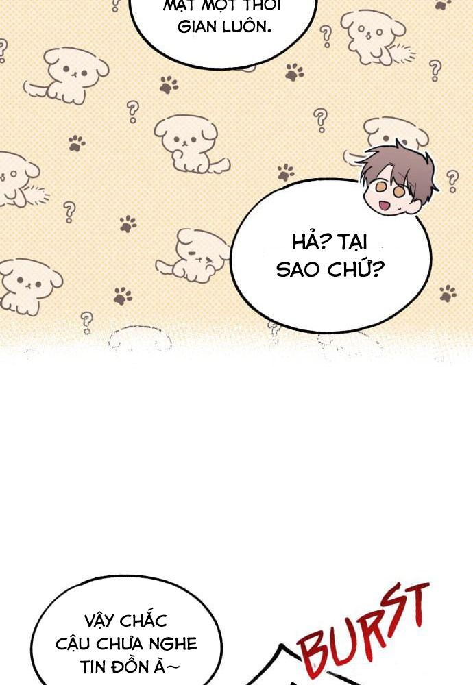 page_36