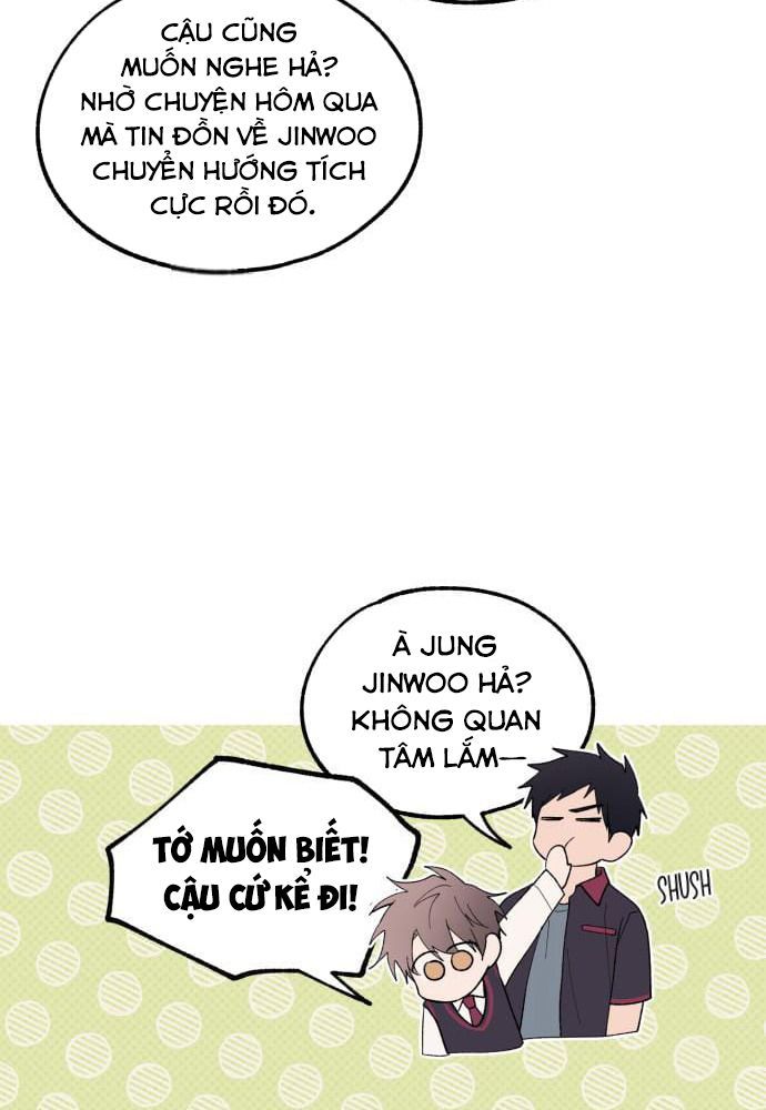 page_39