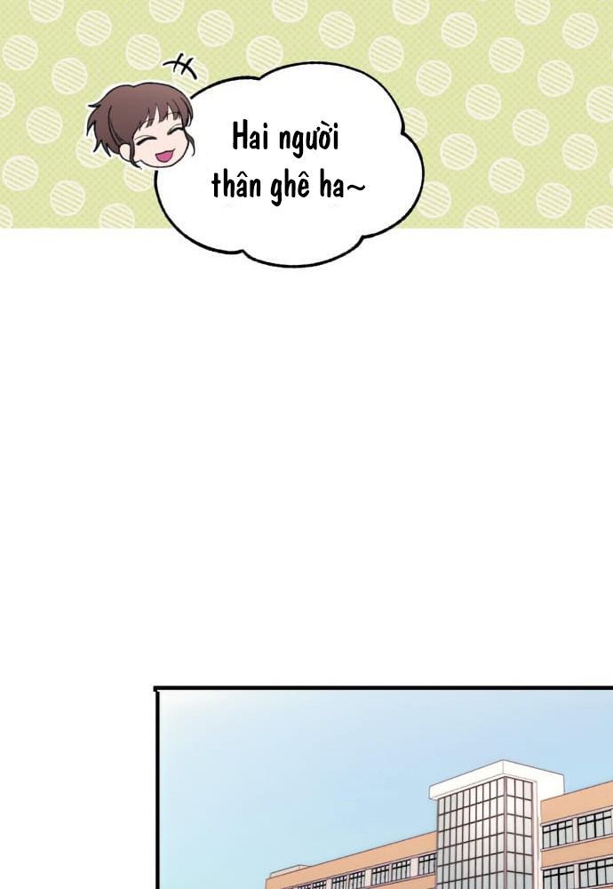 page_40