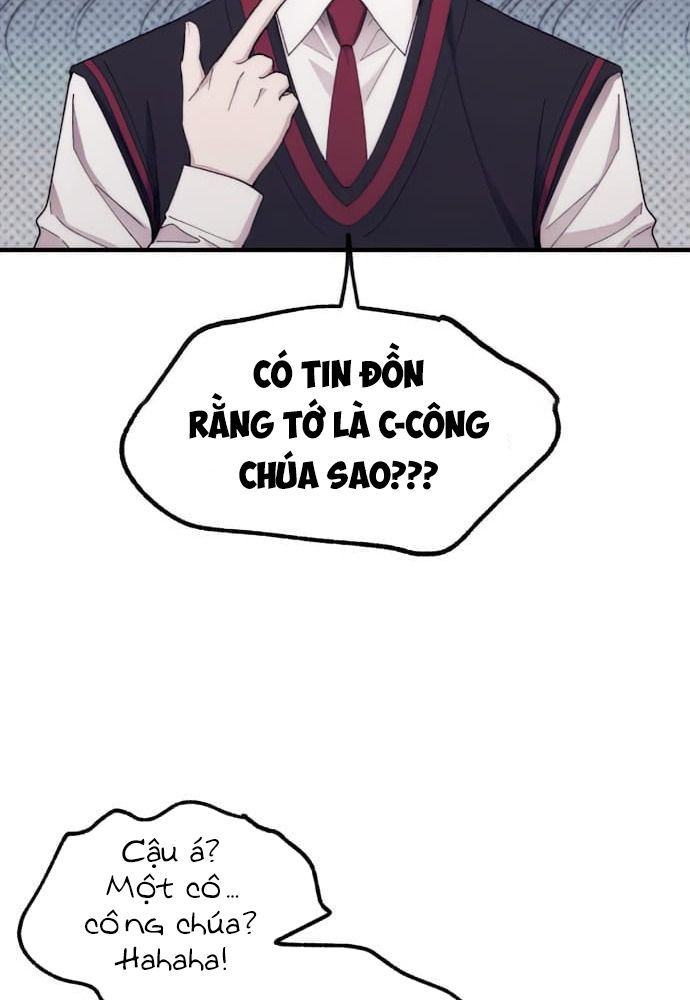 page_42