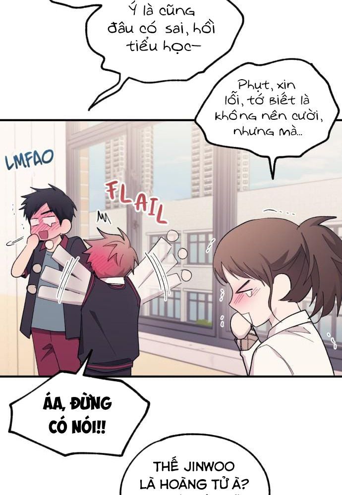 page_43
