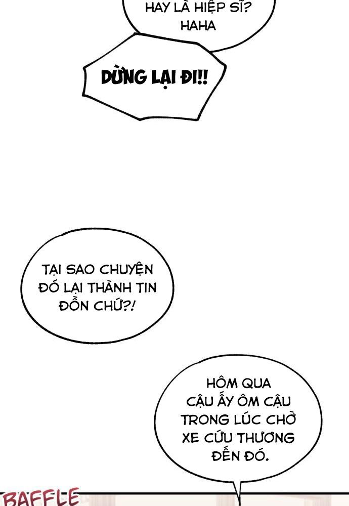page_44