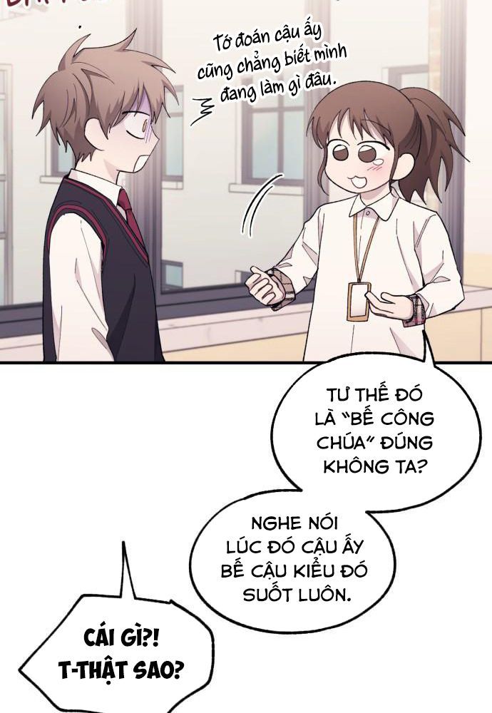 page_45