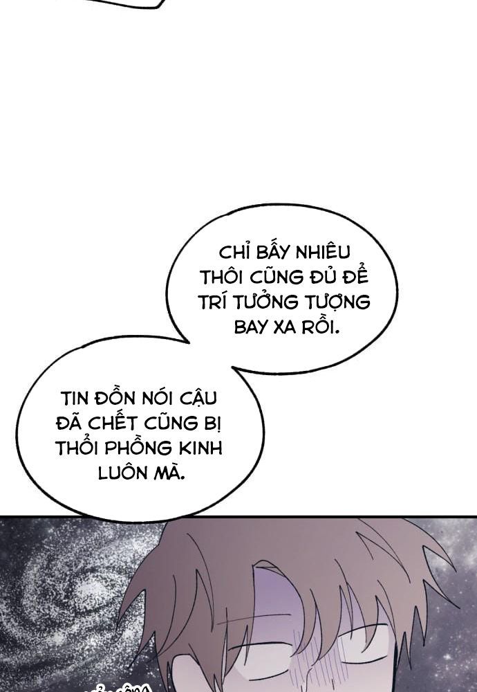 page_46