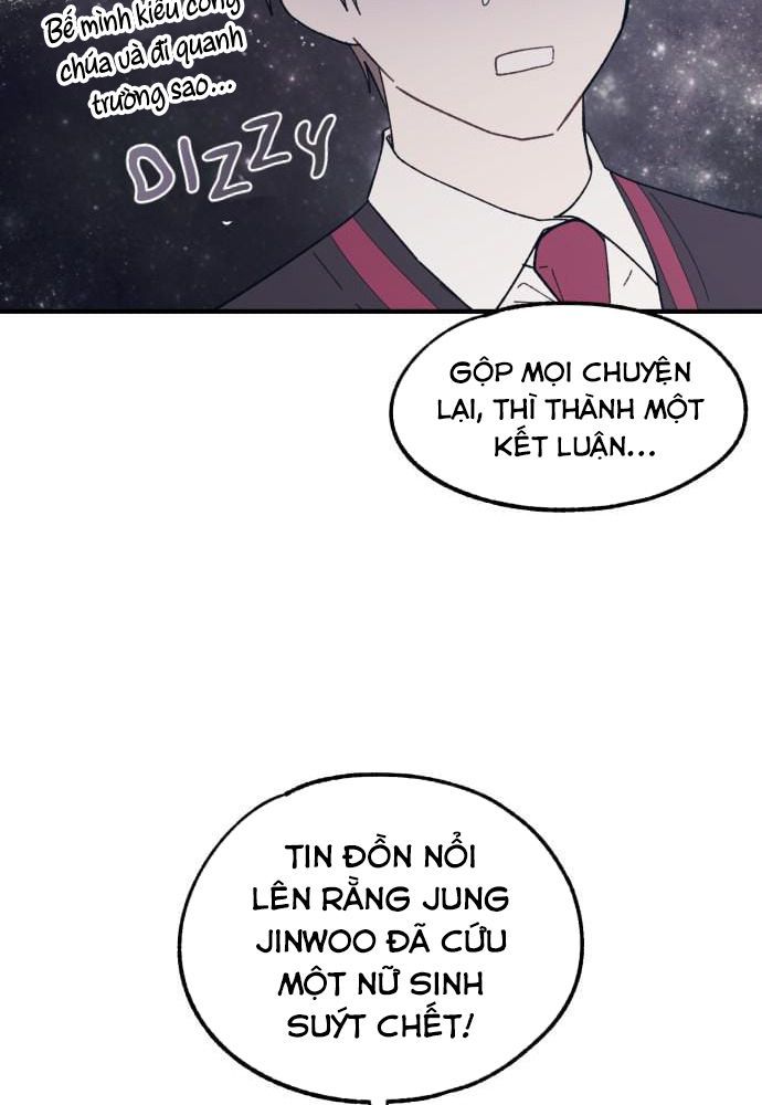 page_47