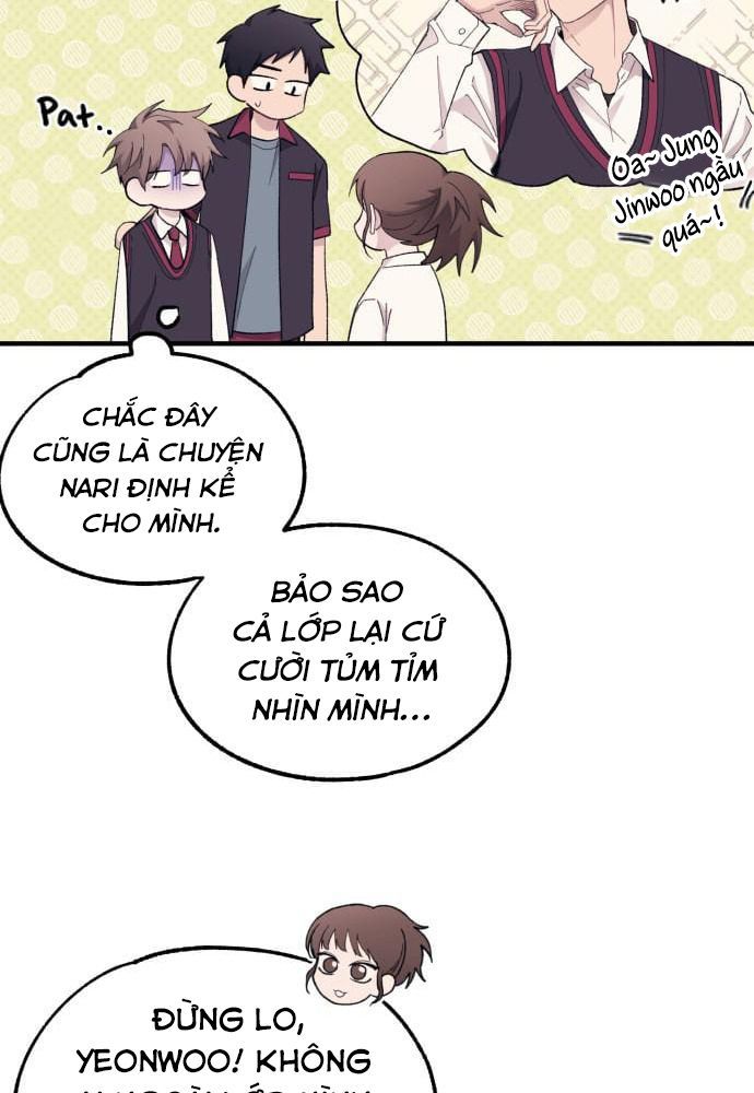 page_50