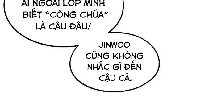 page_51
