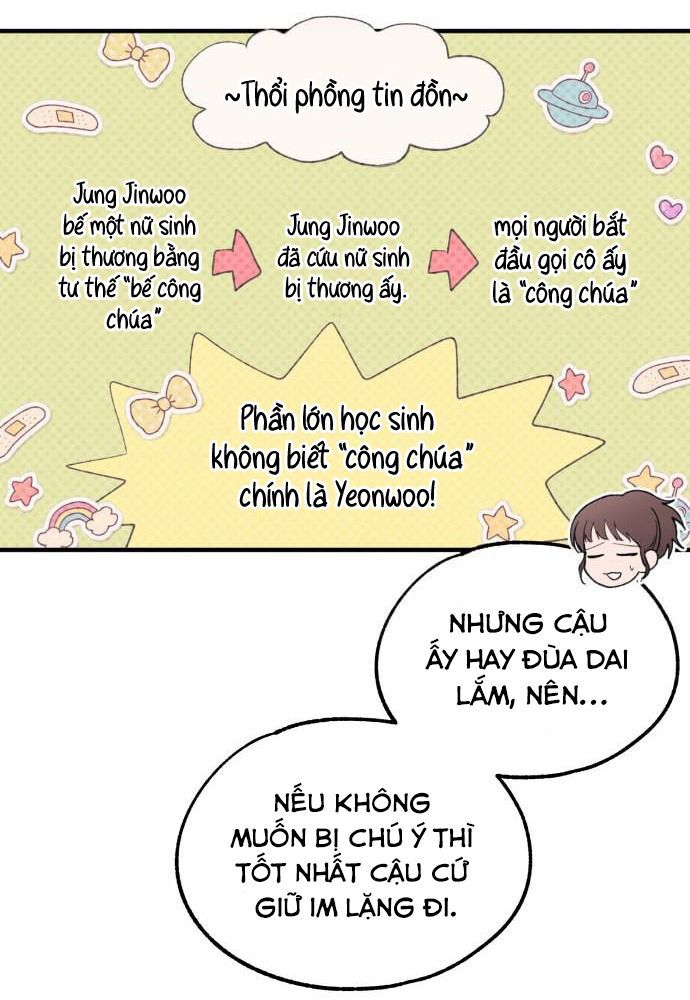 page_52
