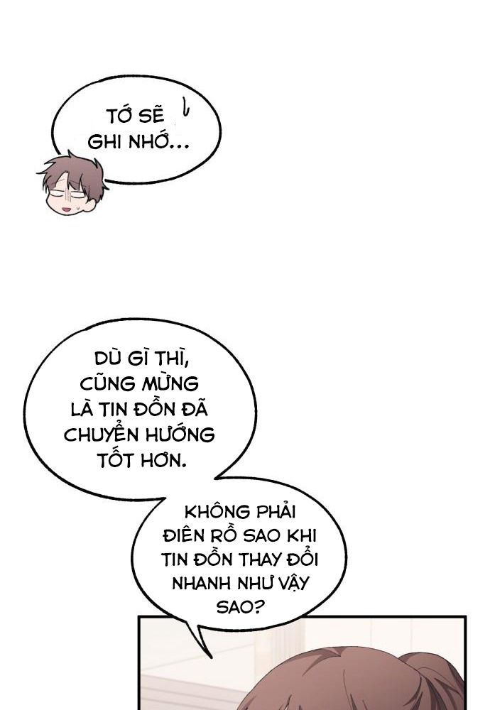 page_53