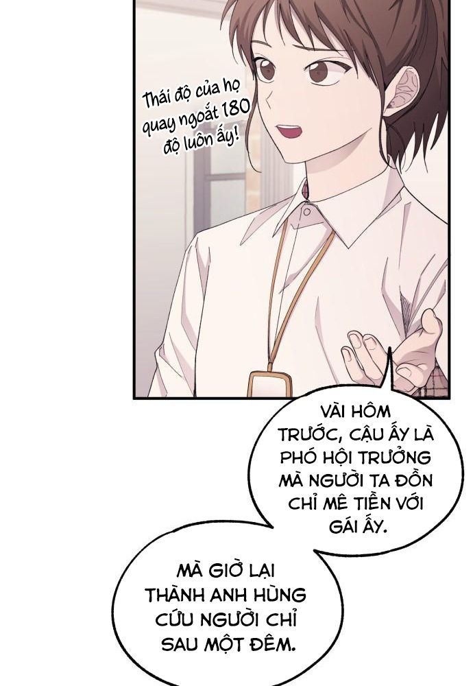 page_54
