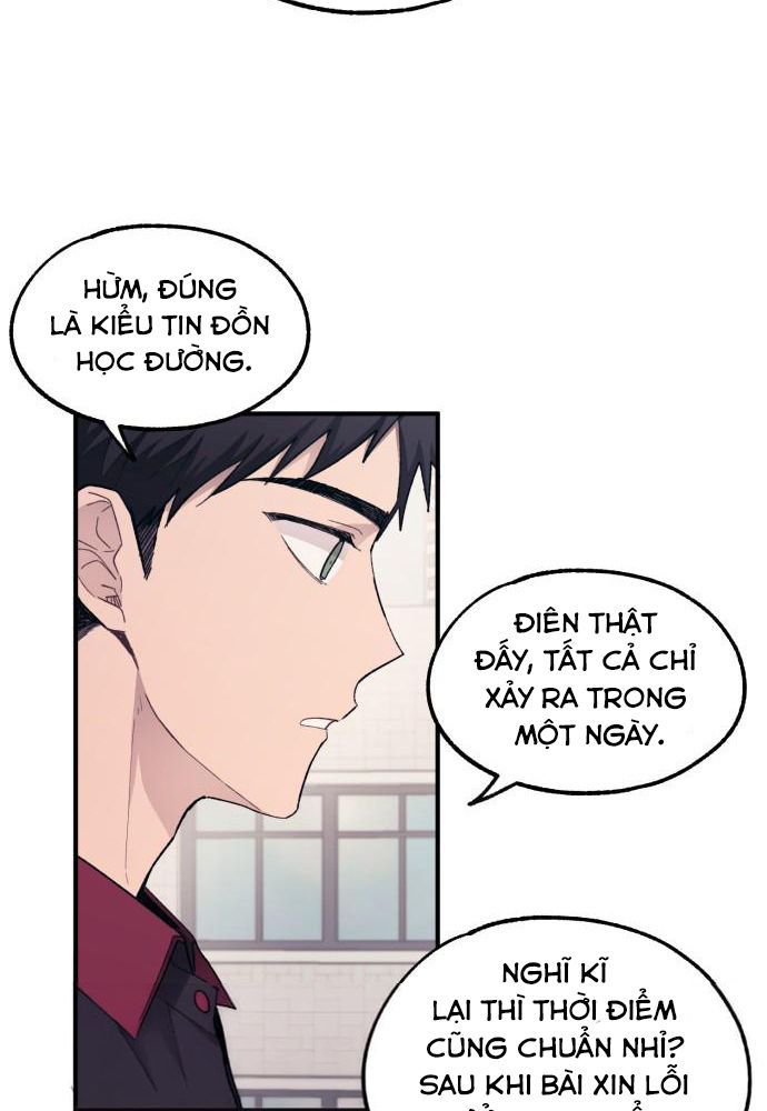 page_55
