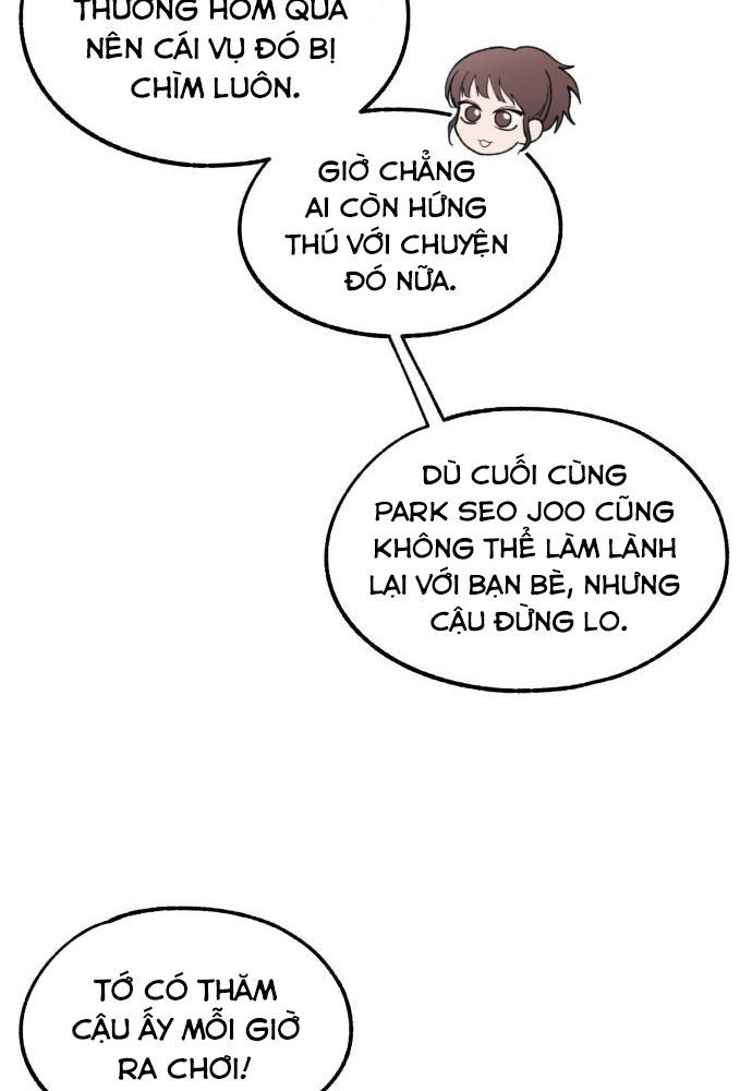 page_58