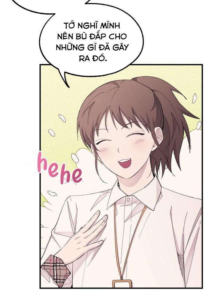 page_59