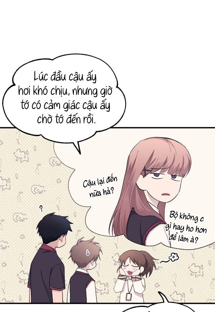 page_60