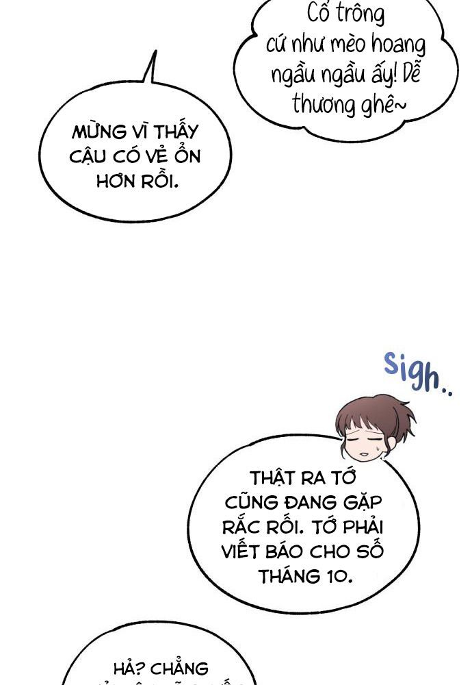 page_61