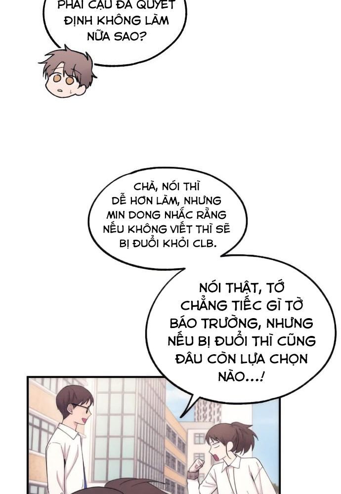 page_62