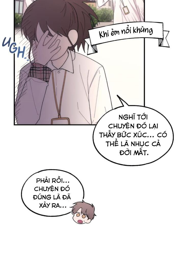 page_63