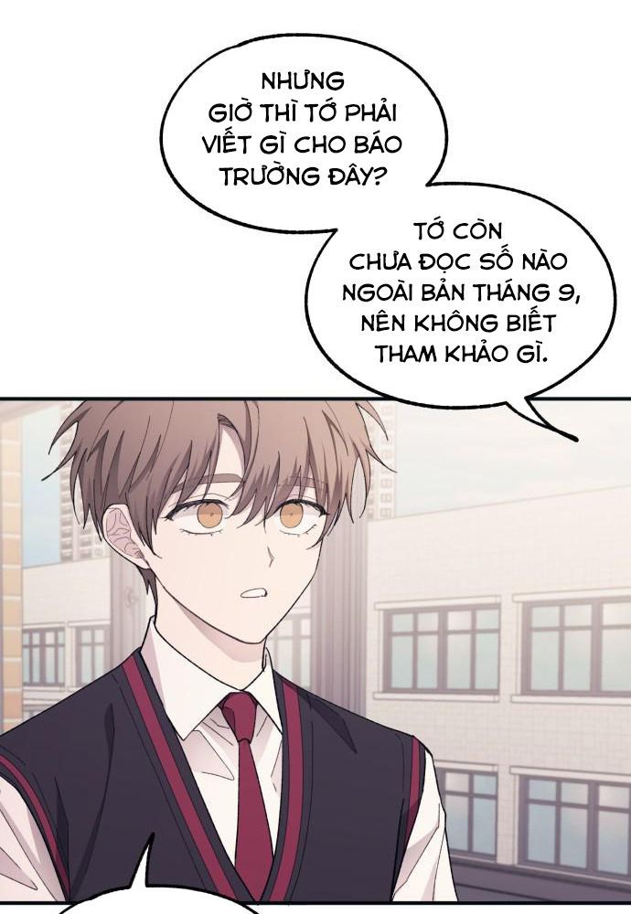 page_64