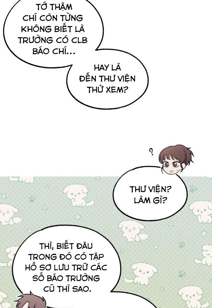 page_65