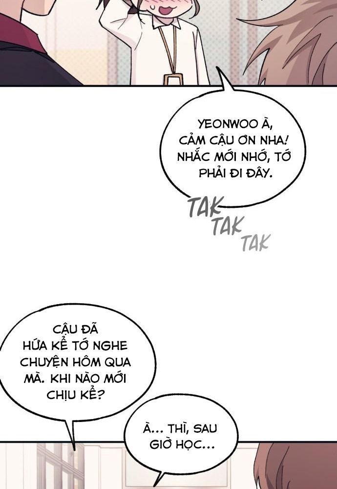 page_67