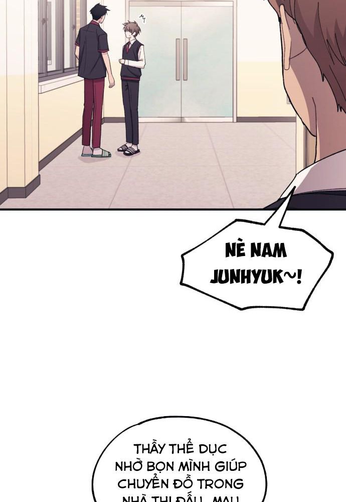 page_68