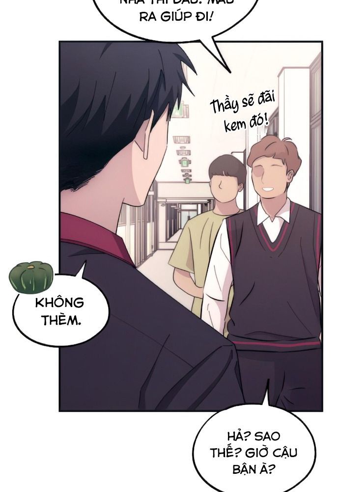 page_69