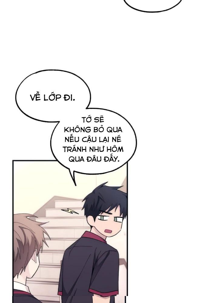 page_71
