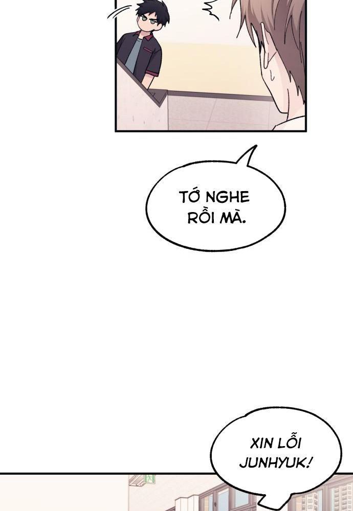 page_73