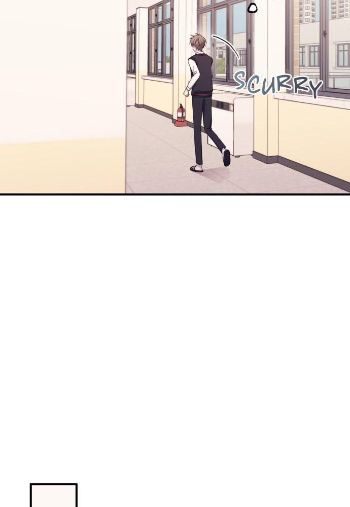 page_74