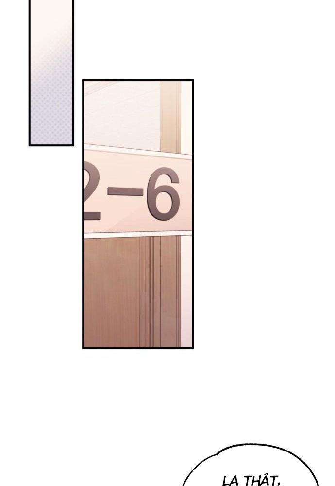 page_75