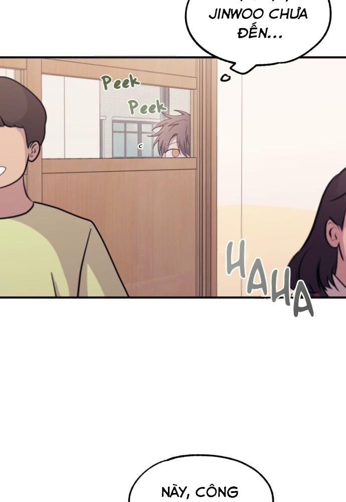 page_76