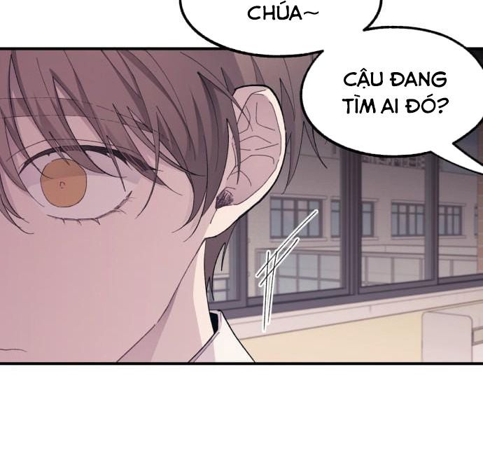 page_77