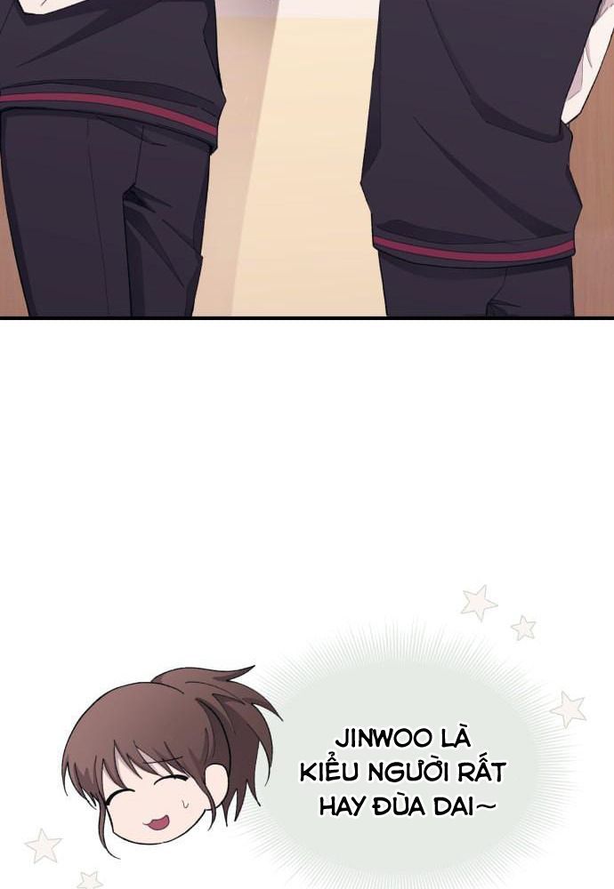 page_79