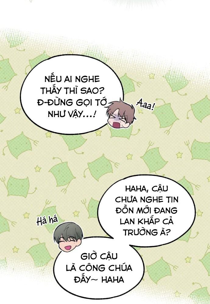 page_80