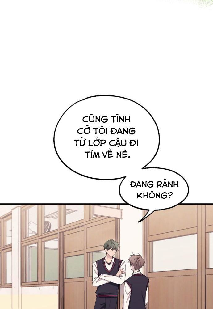 page_81