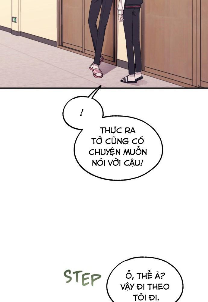 page_82