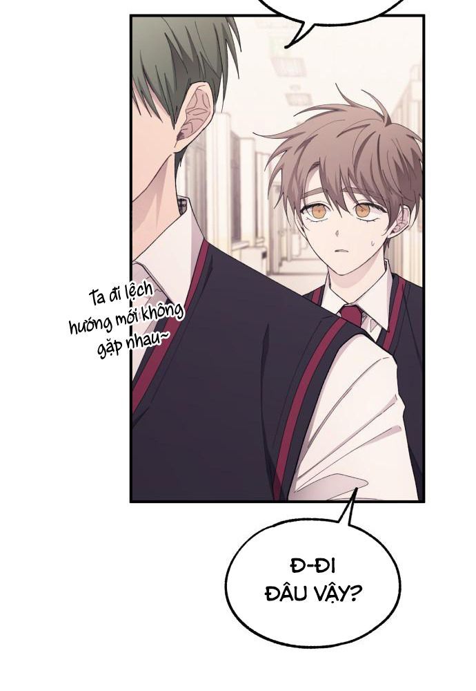 page_83