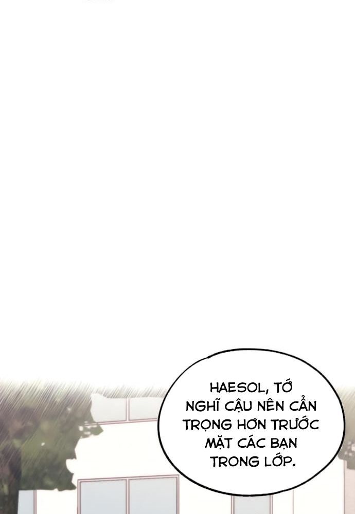 page_85