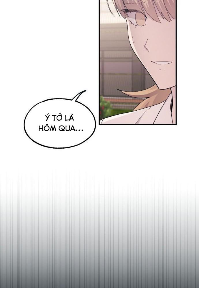 page_88
