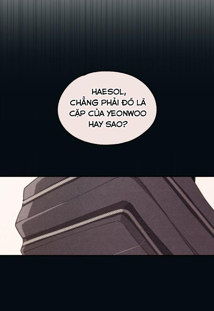 page_89