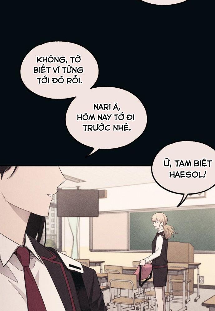page_91