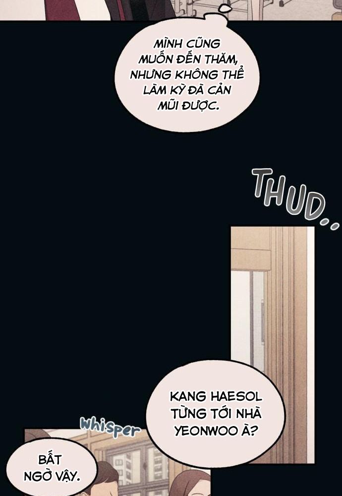 page_92